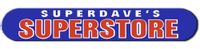 Superdaves Superstore coupons